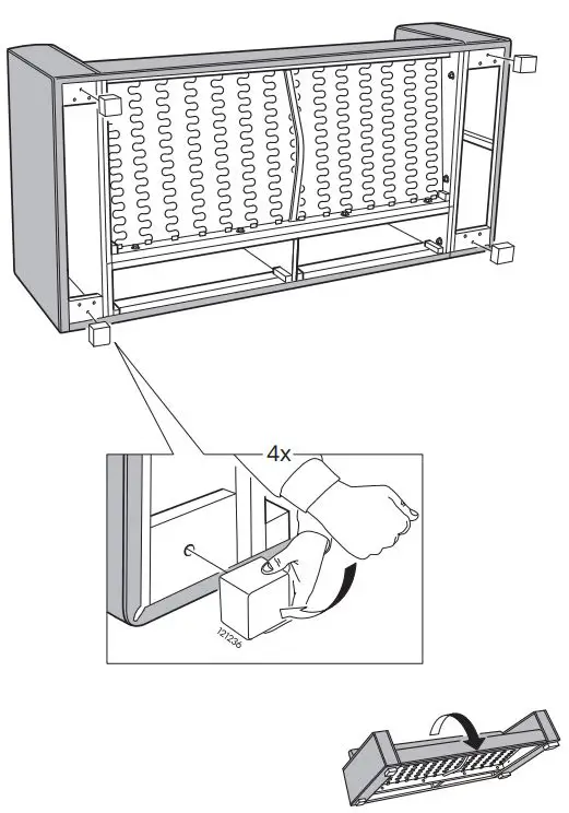 IKEA-KIVIK-Sofa-Tresund-Light-Beige- (12)