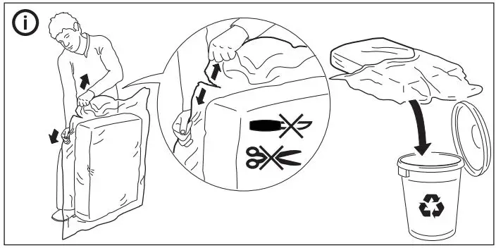 IKEA-KIVIK-Sofa-Tresund-Light-Beige- (3)