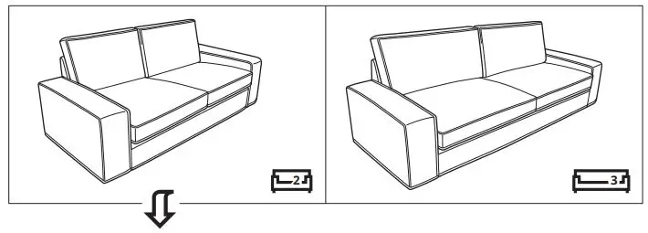 IKEA-KIVIK-Sofa-Tresund-Light-Beige- (4)