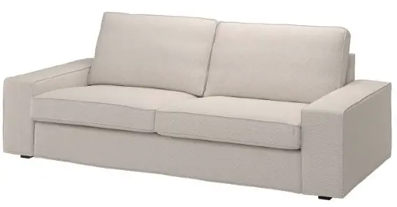 IKEA-KIVIK-Sofa-Tresund-Light-Beige-PRO