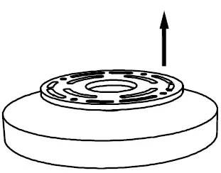 CWI-Lighting-5025P34C-8-Abia-8-Light-34-inch-Chrome-Up-Chandelier-Ceiling-Light-fig-14