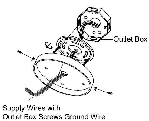 CWI-Lighting-5025P34C-8-Abia-8-Light-34-inch-Chrome-Up-Chandelier-Ceiling-Light-fig-16