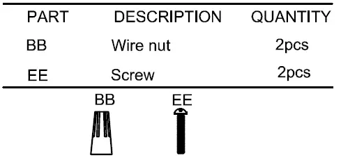 CWI-Lighting-5025P34C-8-Abia-8-Light-34-inch-Chrome-Up-Chandelier-Ceiling-Light-fig-2