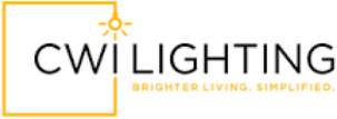 CWI-Lighting-logo