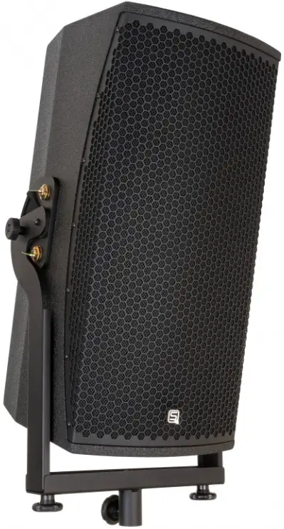 SYNQ SQT-210 Mount U-Bracket