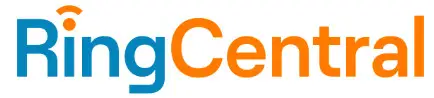 RingCentral Logo