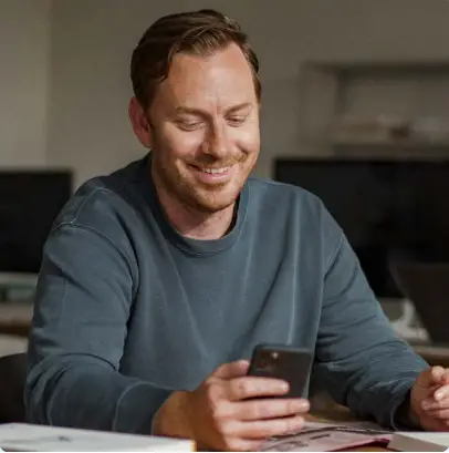 RingCentral UCaaS Integrate Business App - Customer