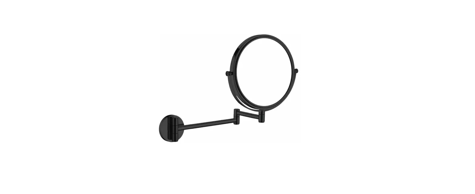 Deante N121 Bathroom Hanger Instruction Manual Deante N121 Bathroom Hanger Instruction Manual