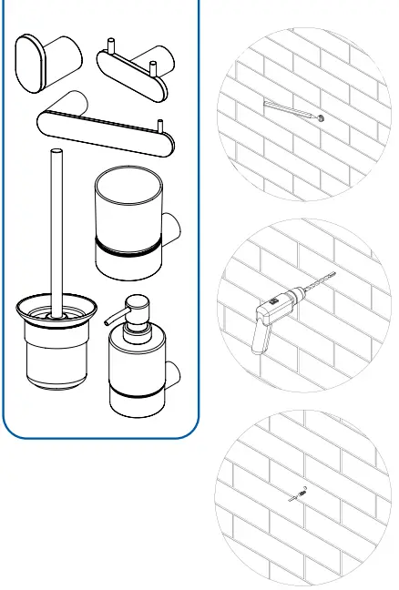 deante-N121-Bathroom-Hanger-FIG-1