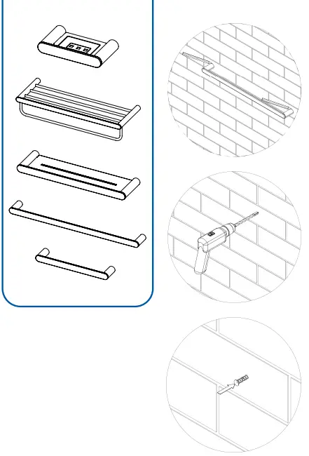 deante-N121-Bathroom-Hanger-FIG-3