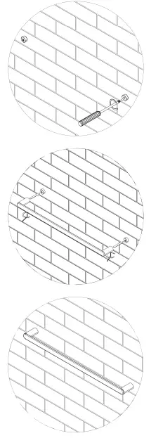 deante-N121-Bathroom-Hanger-FIG-4