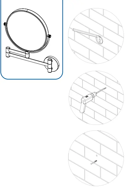 deante-N121-Bathroom-Hanger-FIG-4