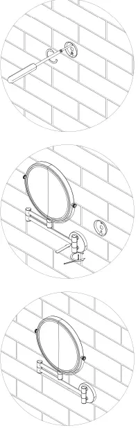 deante-N121-Bathroom-Hanger-FIG-6