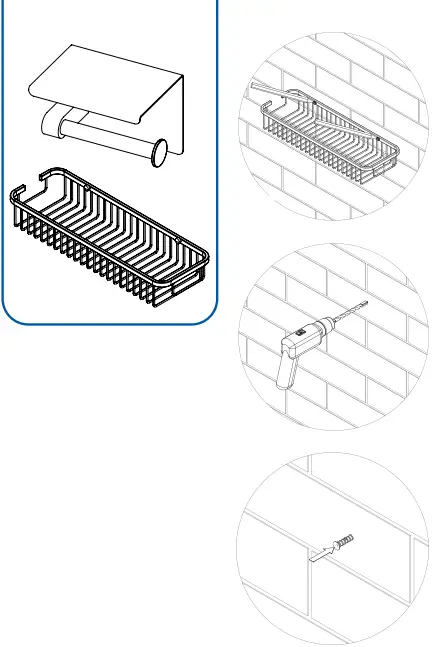 deante-N121-Bathroom-Hanger-FIG-7