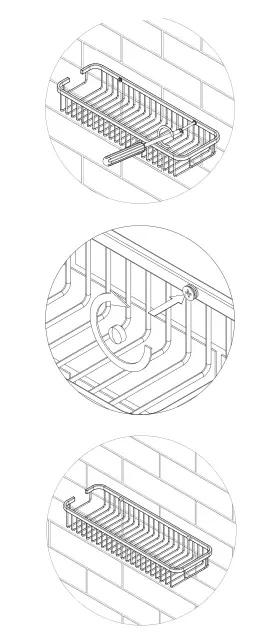 deante-N121-Bathroom-Hanger-FIG-8