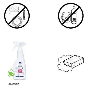 deante-N121-Bathroom-Hanger-FIG-9