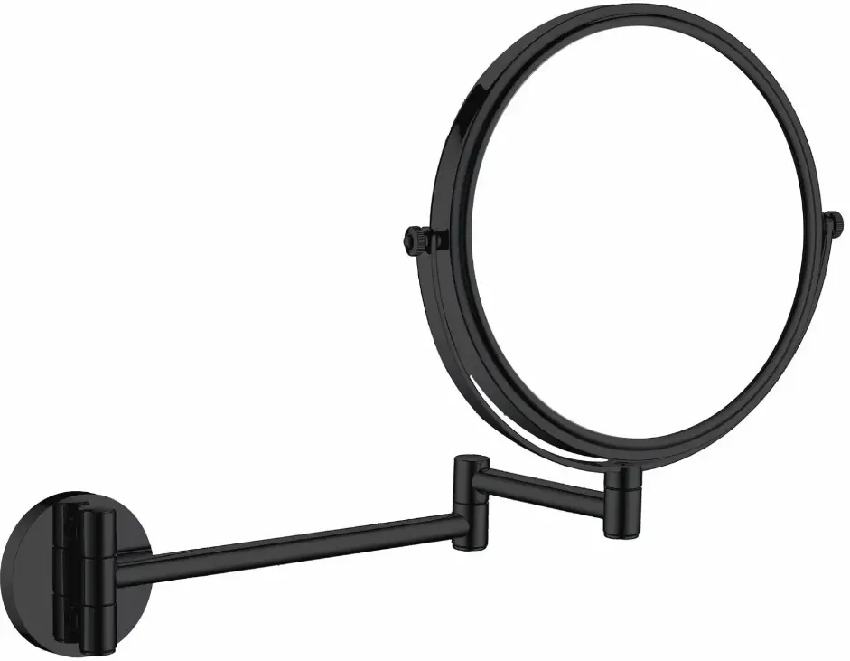 deante-N121-Bathroom-Hanger-PRODCUT