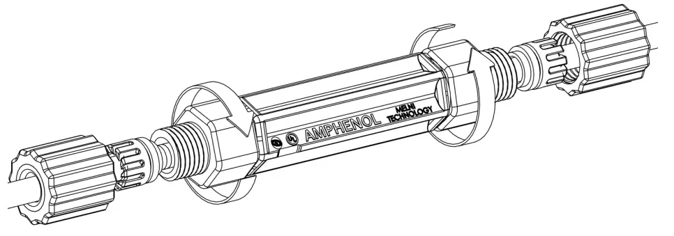 Assembly Instruction