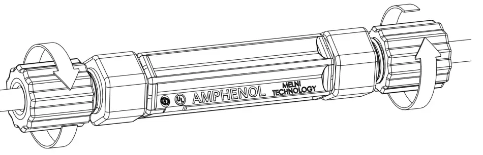 Assembly Instruction