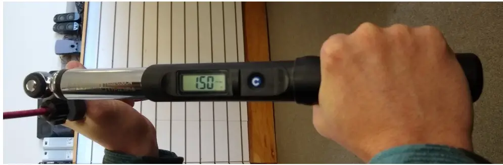 Assembly Instruction