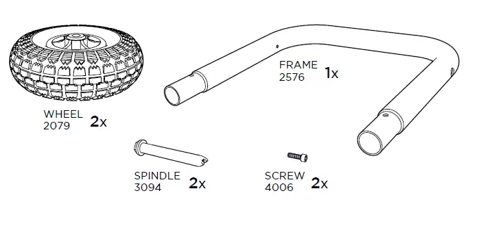 ELEY-1045-Quad-Wheel-Kit-01