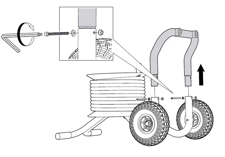 ELEY-1045-Quad-Wheel-Kit-03