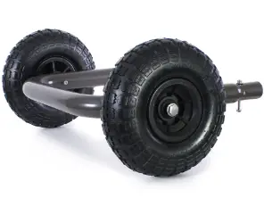 ELEY-1045-Quad-Wheel-Kit-product-image