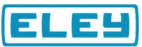 ELEY-logo
