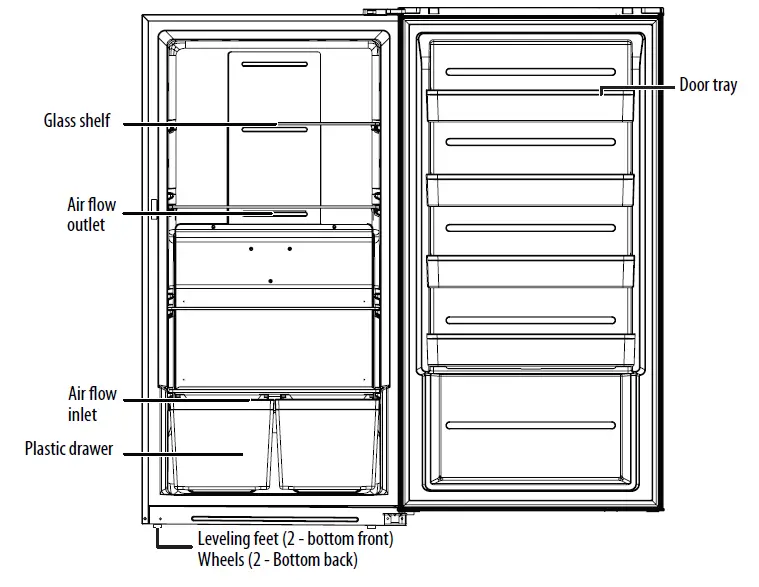 INSIGNIA-NS-UZ17WH0-Upright-Convertible-Freezer-Refrigerator-01