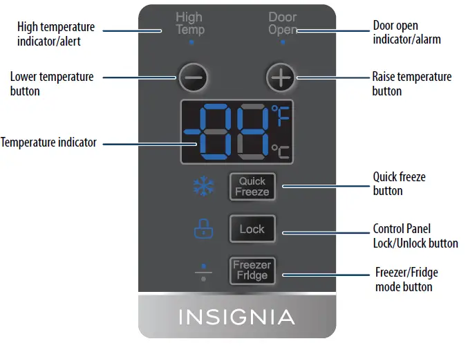 INSIGNIA-NS-UZ17WH0-Upright-Convertible-Freezer-Refrigerator-02