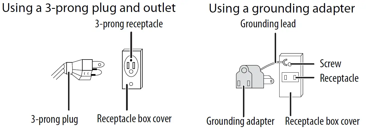 INSIGNIA-NS-UZ17WH0-Upright-Convertible-Freezer-Refrigerator-03