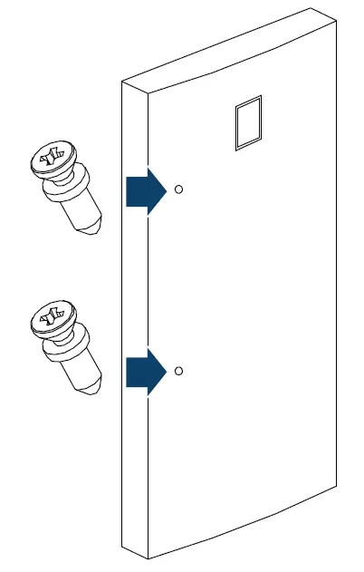 INSIGNIA-NS-UZ17WH0-Upright-Convertible-Freezer-Refrigerator-04