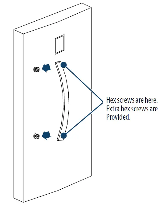INSIGNIA-NS-UZ17WH0-Upright-Convertible-Freezer-Refrigerator-05