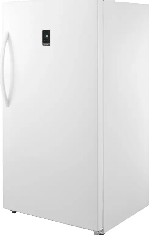 INSIGNIA-NS-UZ17WH0-Upright-Convertible-Freezer-Refrigerator-PRODUCT-IMAGE