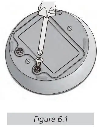 KIDDE-60WLDR-W-Water-Leak-and-Freeze-Detector-fig-1