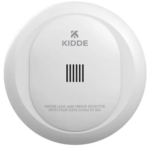 KIDDE-60WLDR-W-Water-Leak-and-Freeze-Detector-product - Copy