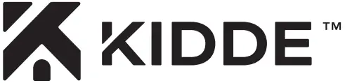 KIDDE-logo