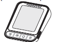 TRANSTEK-TMB-2266-Blood-Pressure-Monitor-32