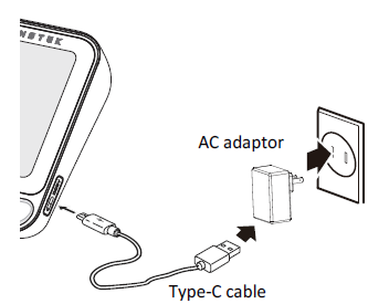 TRANSTEK-TMB-2266-Blood-Pressure-Monitor-35