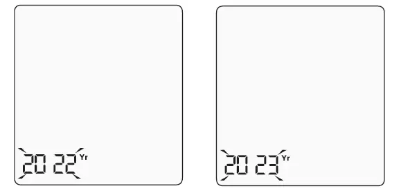 TRANSTEK-TMB-2266-Blood-Pressure-Monitor-37