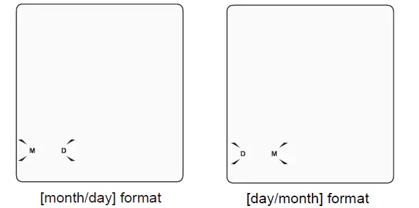 TRANSTEK-TMB-2266-Blood-Pressure-Monitor-38