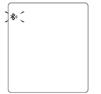 TRANSTEK-TMB-2266-Blood-Pressure-Monitor-45