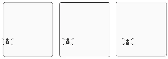 TRANSTEK-TMB-2266-Blood-Pressure-Monitor-46