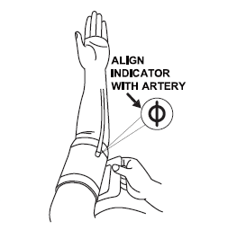 TRANSTEK-TMB-2266-Blood-Pressure-Monitor-51