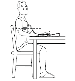 TRANSTEK-TMB-2266-Blood-Pressure-Monitor-53
