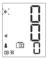 TRANSTEK-TMB-2266-Blood-Pressure-Monitor-54