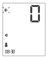 TRANSTEK-TMB-2266-Blood-Pressure-Monitor-55