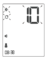 TRANSTEK-TMB-2266-Blood-Pressure-Monitor-56
