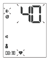 TRANSTEK-TMB-2266-Blood-Pressure-Monitor-57
