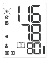 TRANSTEK-TMB-2266-Blood-Pressure-Monitor-58
